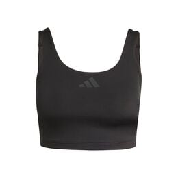 PWR Bra Tank