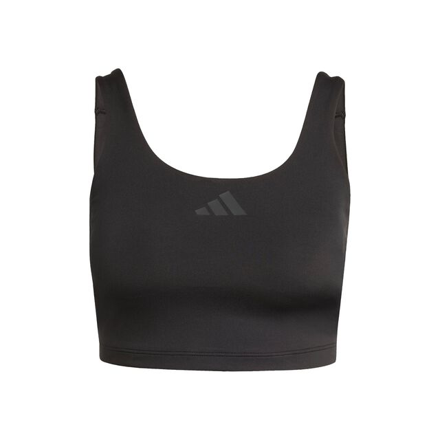 PWR Bra Tank