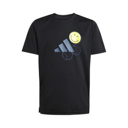 Smileyworld Tee