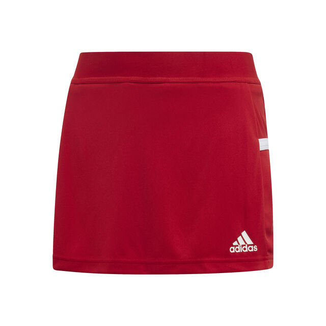 T19 Skort Youth