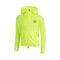 Vitor Tech Jacket
