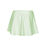 Court Dri-Fit Victory Flouncy Skirt
