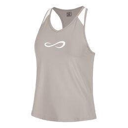 Speed V Tee