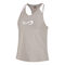 Speed V Tee