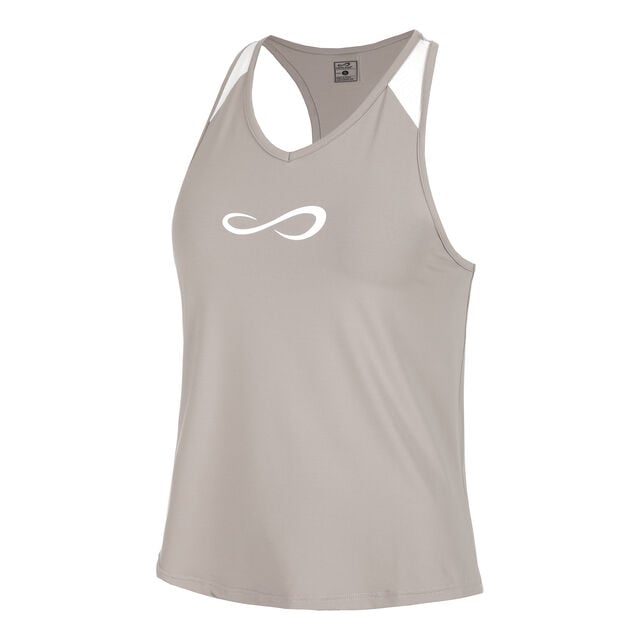 Speed V Tee