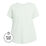 Sportswear Essential Crew Plus Tee Women