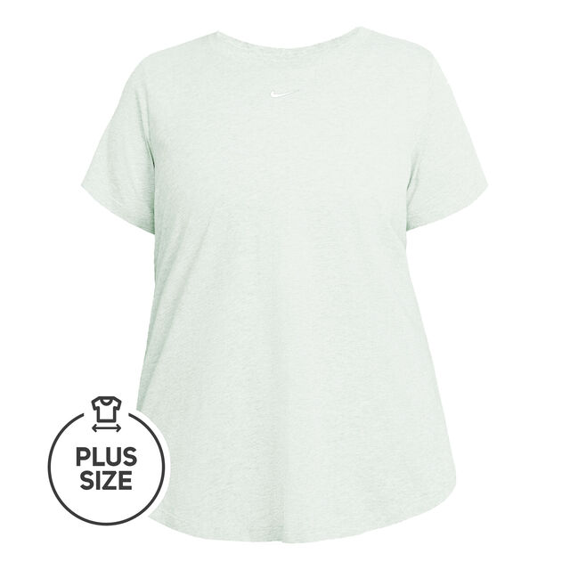 Sportswear Essential Crew Plus Tee Women