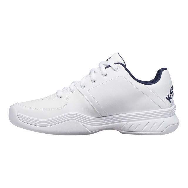 Court Express Carpet