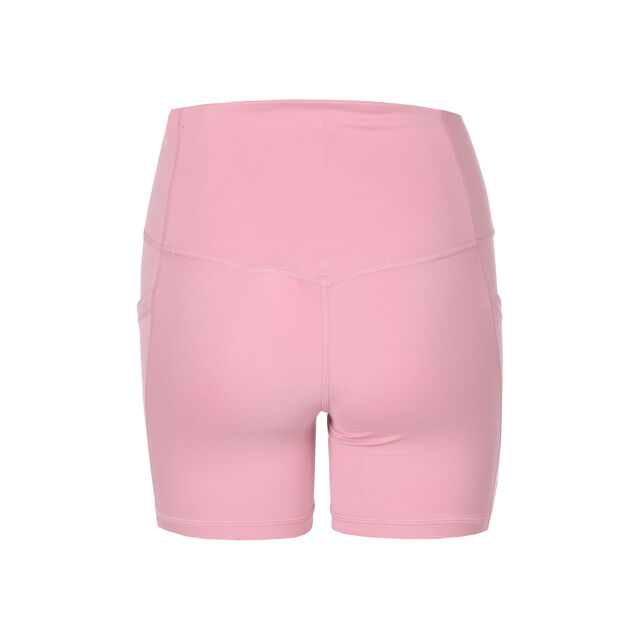 W Nkct Df Ball Short