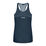 Spirit Tank-Top