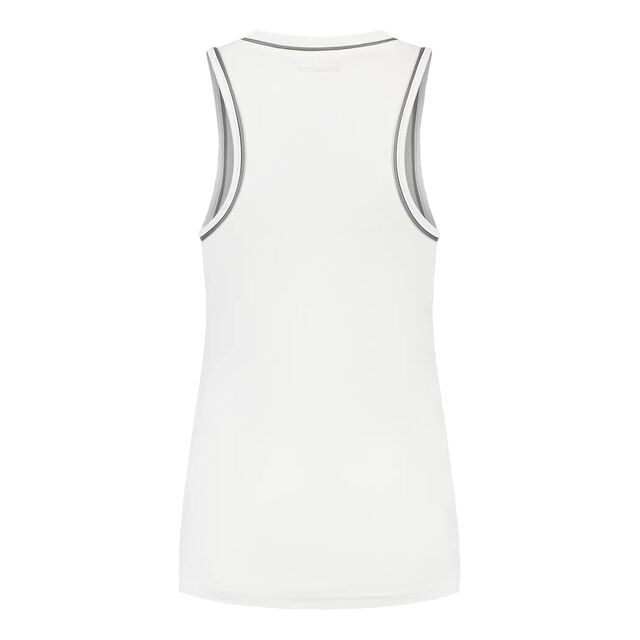 Club Ladies Tank Top