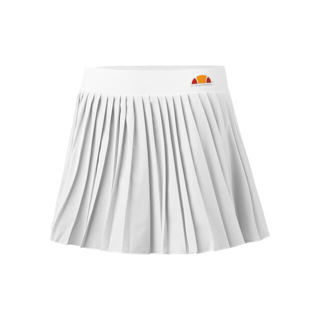 Stiorra Skort