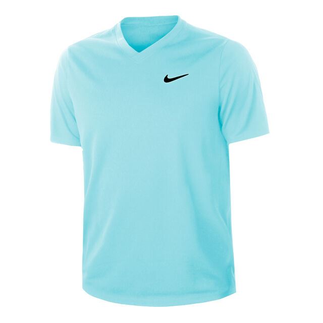 Court Dry Victory Tee Men