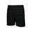 Core Short 8'' Men