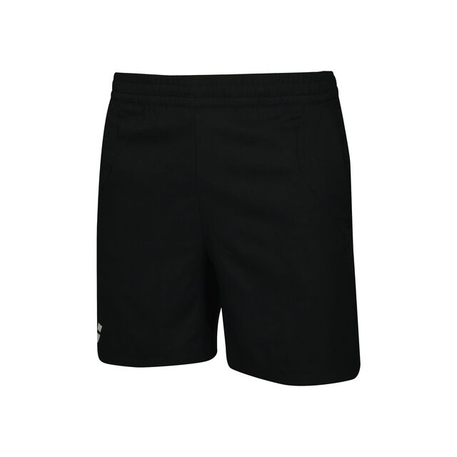 Core Short 8'' Men