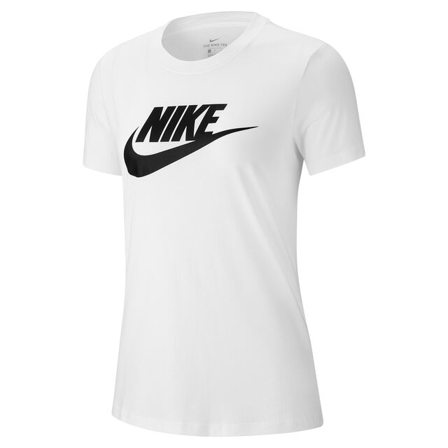 Sportswear Tee Women