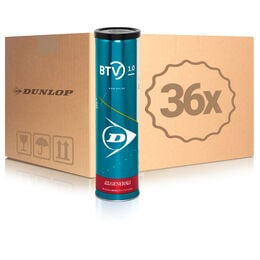 36x BTV 1.0 4TIN im Umkarton