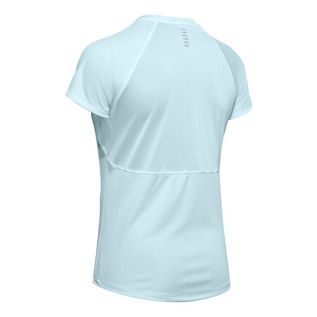 Speed Stride Tee Women