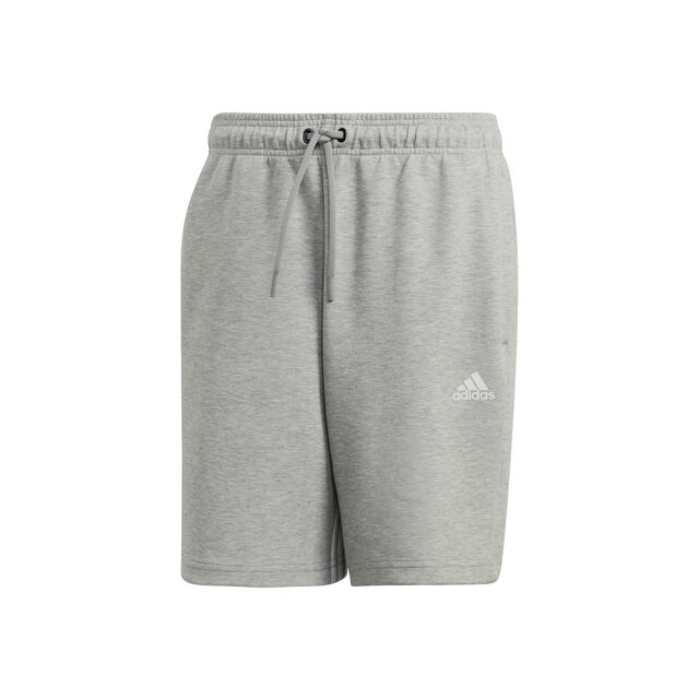 Must Have 3-Stripes Shorts Men