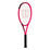 CLASH 100L V2 NEON PINK FRM