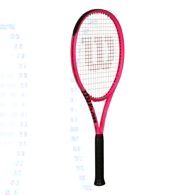 CLASH 100L V2 NEON PINK FRM