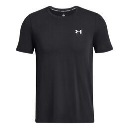 Vanish Seamless Shortssleeve