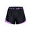 Play Up 3.0 Shorts Women