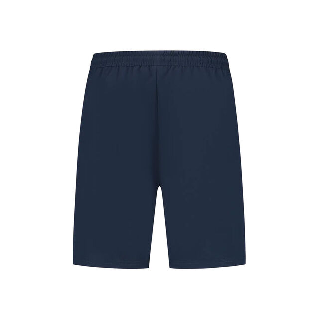 Club Mens Woven Short