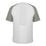 Performance T-Shirt Men