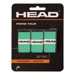  Prime Tour 3er Pack - mint