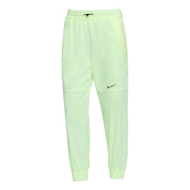 Sportswear Swoosh Pant Women