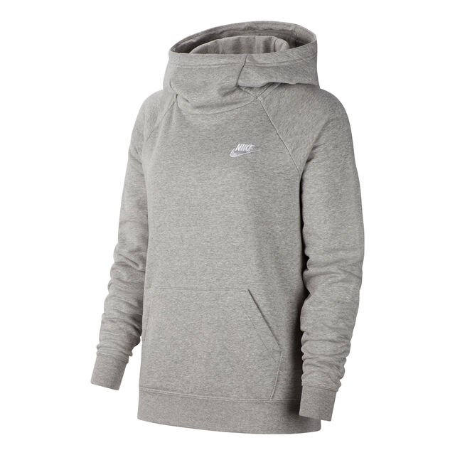 Sportswear Essential Hoodie Women
