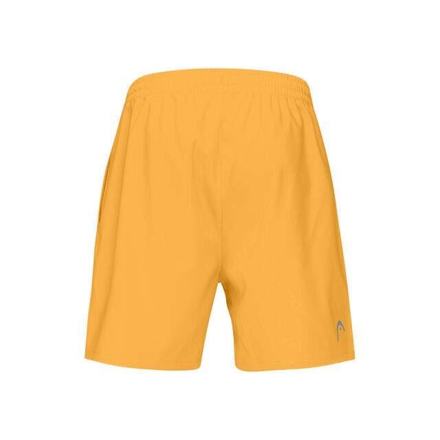 Club Shorts Men