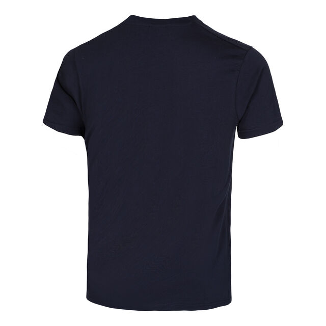 Ollio Tee