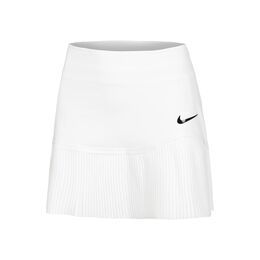 Dri-Fit Advantage Skirt Pleated