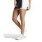 T PREMIUM SKIRT