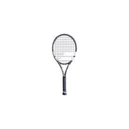 MINI PD TEAM  WIMBLEDON 2025