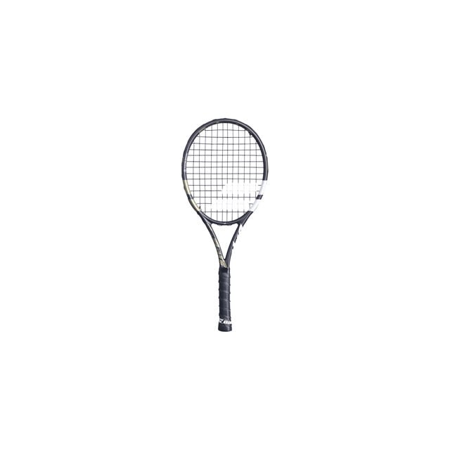 MINI PD TEAM  WIMBLEDON 2025