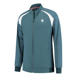 Hypercourt Tracksuit Jacket 7