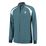Hypercourt Tracksuit Jacket 7