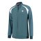 Hypercourt Tracksuit Jacket 7
