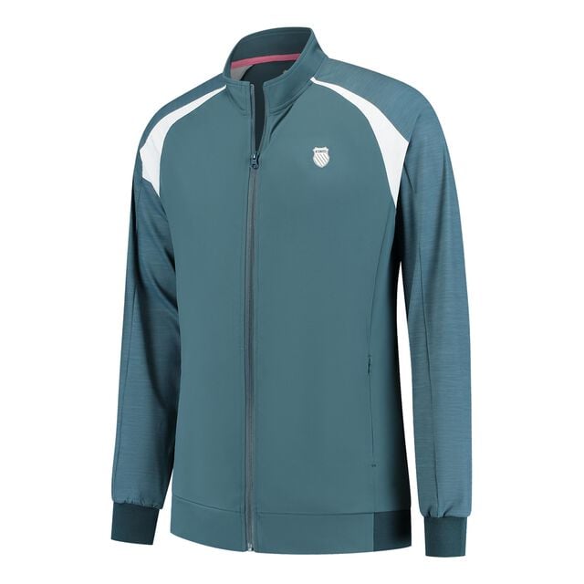 Hypercourt Tracksuit Jacket 7