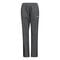 Club Pants Women