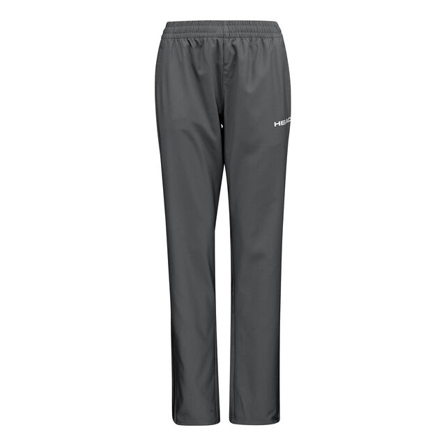 Club Pants Women