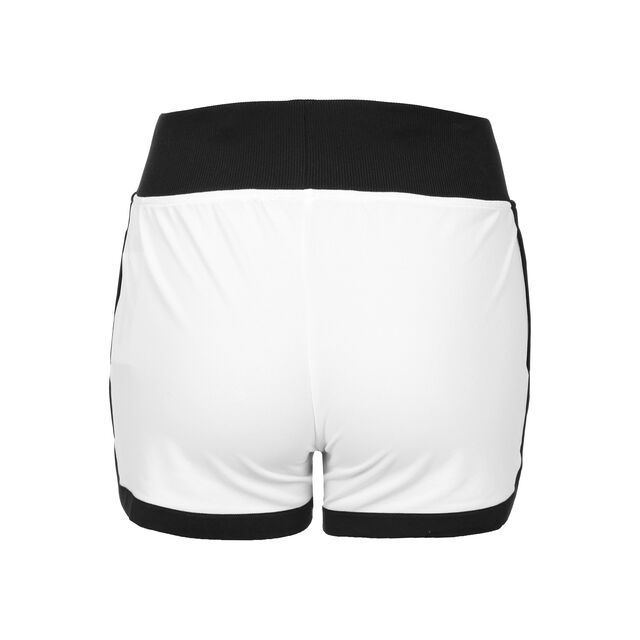 Chupa Shorts