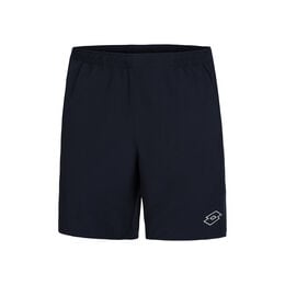 Tech 1 7in Shorts Herren-Dunkelblau