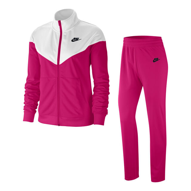 Sportswear Tracksuit Women