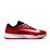 M Zoom Vapor Pro 3 Hc