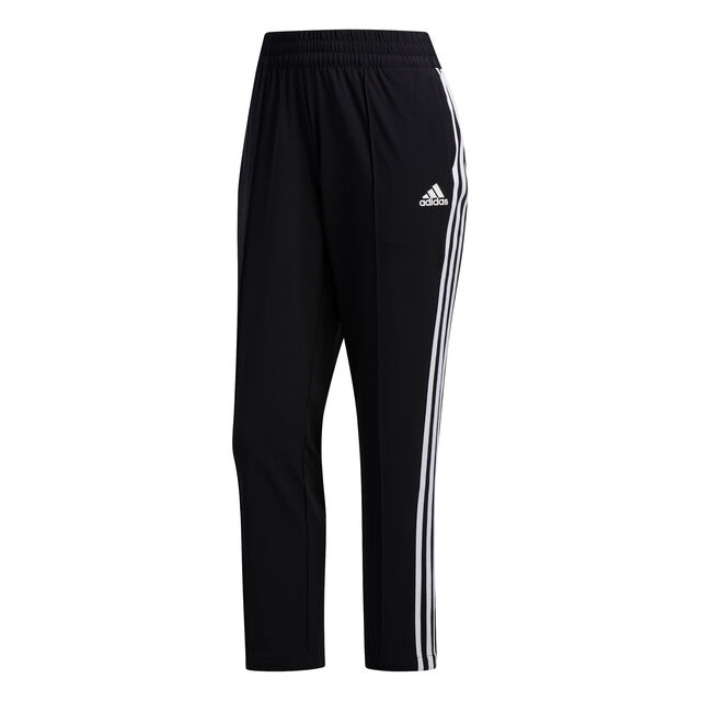 3-Stripes Woven 7/8 Pant Women