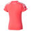 Daybreakers Printed Short Sleeve Tee